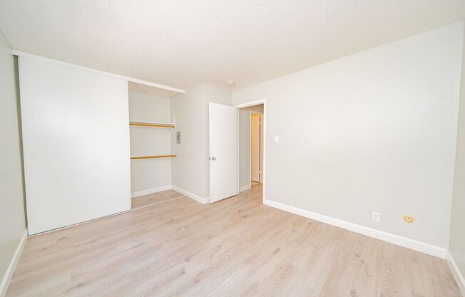 1 bed, 1 bath, $1,595, Unit 7