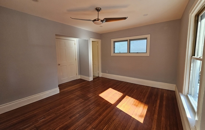 133 NEWTONVILLE AVE