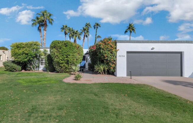 Rates Vary: $2,995 - $4,495