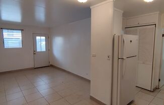 1 bed, 1 bath, $1,450, Unit 104