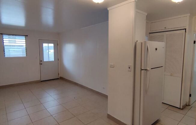 1 bed, 1 bath, $1,450, Unit 104