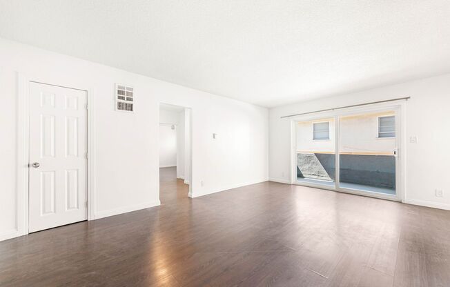 2025 S. Shenandoah