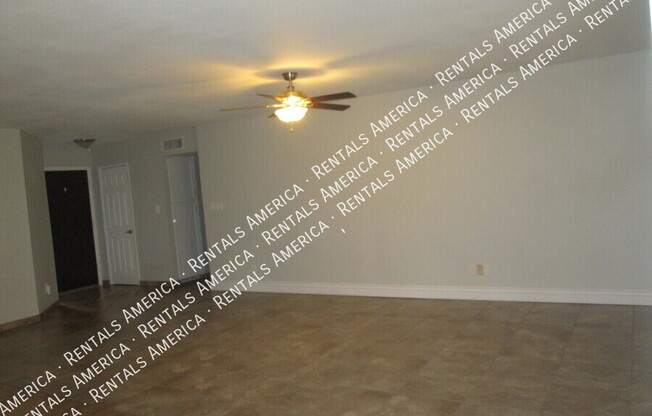 5144 E CAROLINA DR