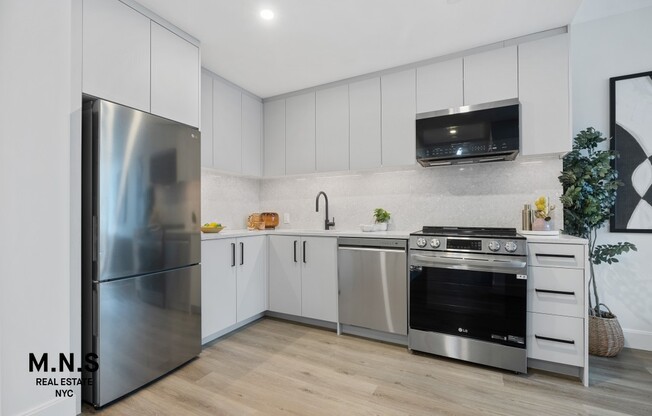 2 beds, 2 baths, $7,903, Unit 509