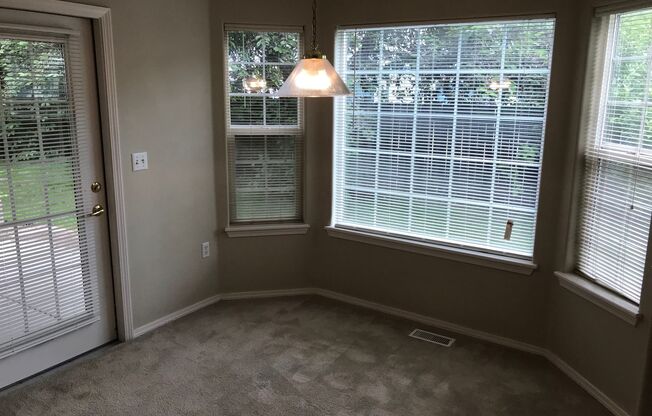 6334 W. Corsair Ln. Boise, ID 83704