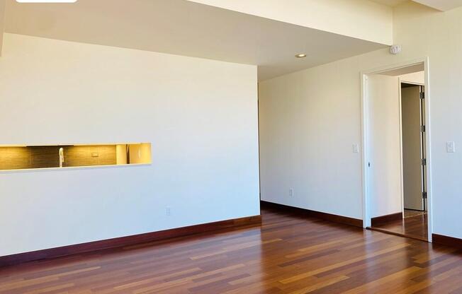 2 beds, 2 baths, 1,075 sqft, $8,595, Unit 14A