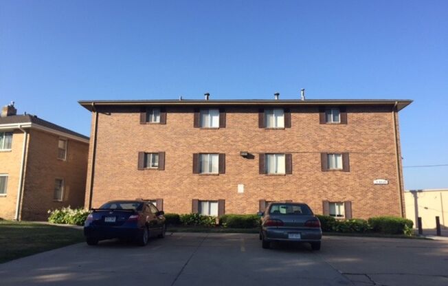 3468 S.82nd St.