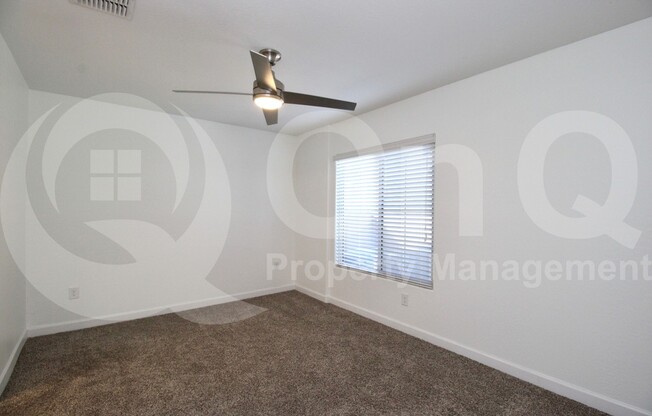 4 beds, 4 baths, 1,908 sqft, $2,249, Unit 1208