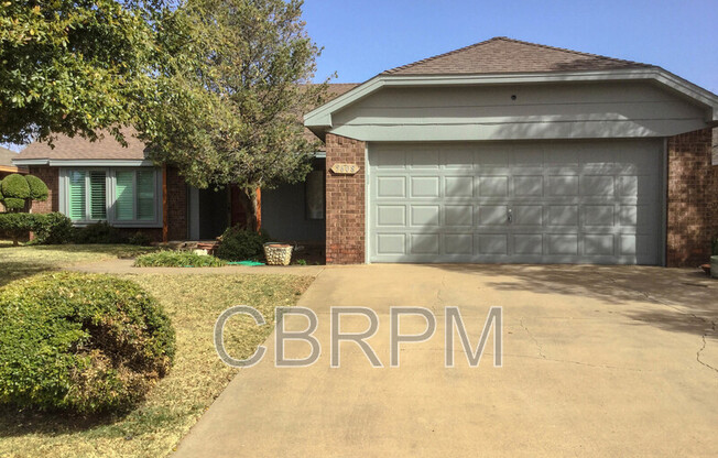 5608 89 ST