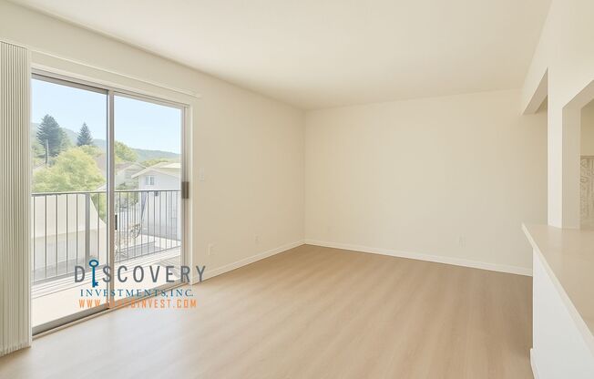 McGee Ave. 2229