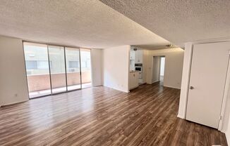 Partner-provided photo for $2280 unit