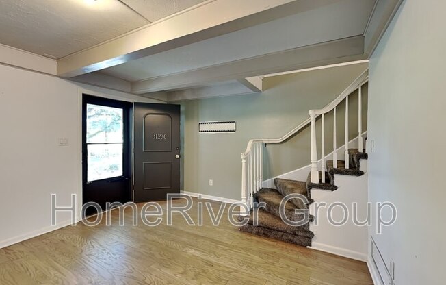 3123 EAGLE BLVD