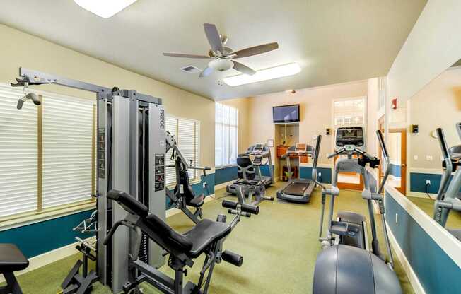 2 beds, 2 baths, 941 sqft, $1,895, Unit CC-101