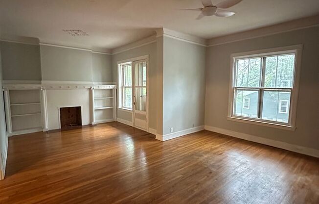 2320 E Belleview Pl.
