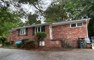 317 Beltline Blvd