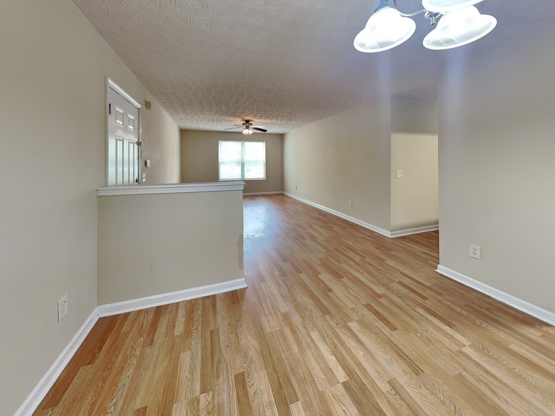4101 FAIRINGTON CLUB DR