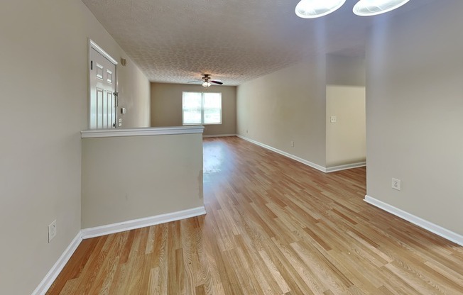 4101 FAIRINGTON CLUB DR
