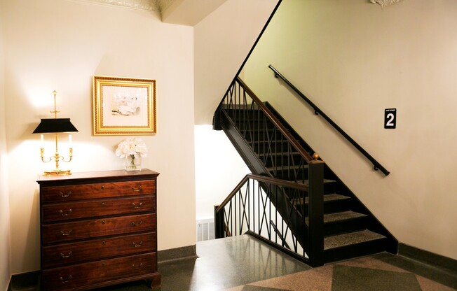 2 beds, 2 baths, 1,194 sqft, $2,695, Unit 203