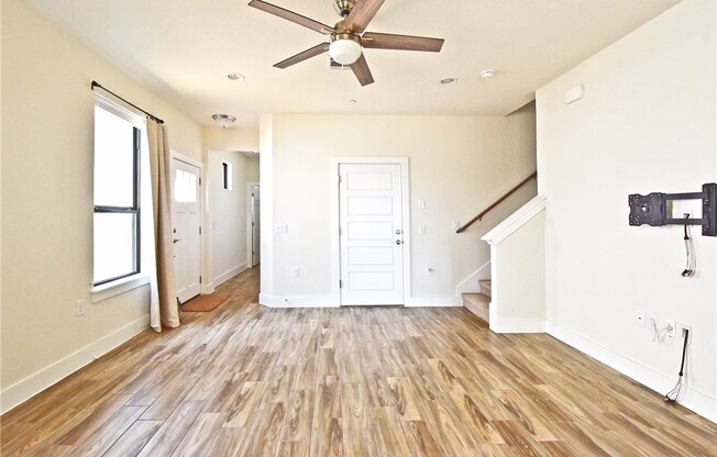11406 CULZEAN CASTLE DR
