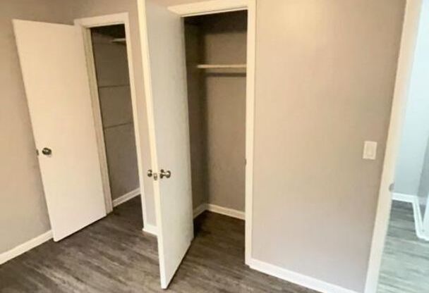 1 bed, 1 bath, 650 sqft, $700, Unit 2003