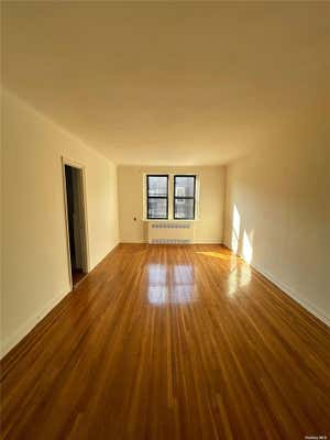 Studio, 1 bath, $1,900, Unit 6K