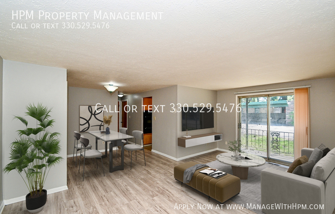 842 S GRN