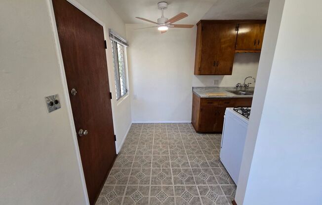 1St Ave. 3710***