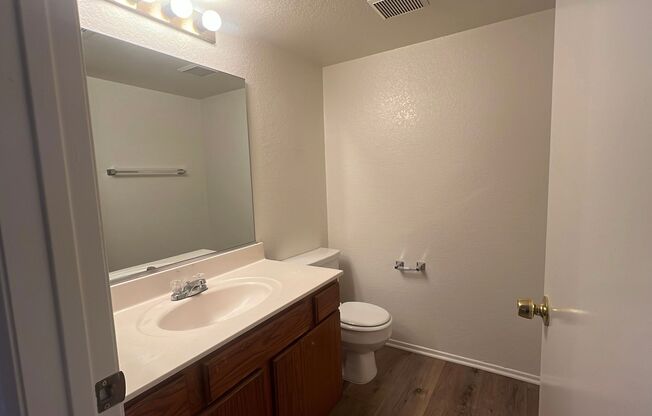 1054 EAST AVENUE Q-12