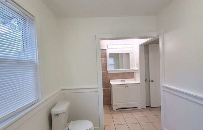 2 beds, 1.5 baths, $1,245