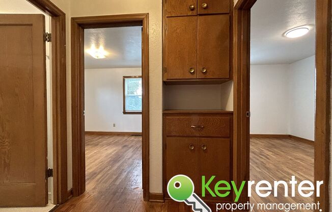 2 beds, 2 baths, $2,200