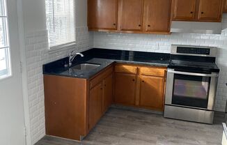 227 West Street LLC