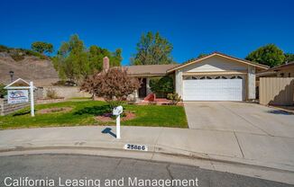 25886 Galante Way