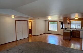 2 beds, 2 baths, $1,695