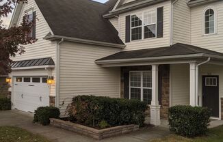 810 Ember Drive
