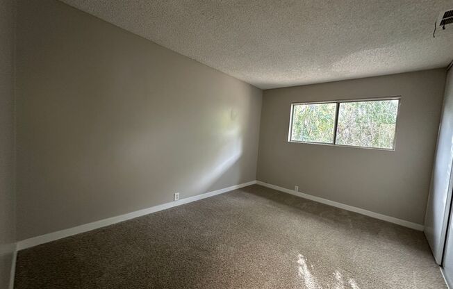 1 bed, 1 bath, 602 sqft, $2,095, Unit 24