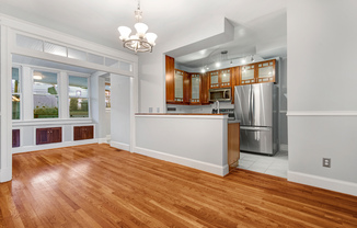 1226 RHODE IS AVE NE