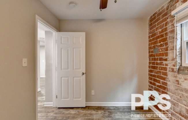 221 Lampkin Street NE