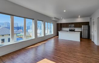 Partner-provided photo for $3795 unit