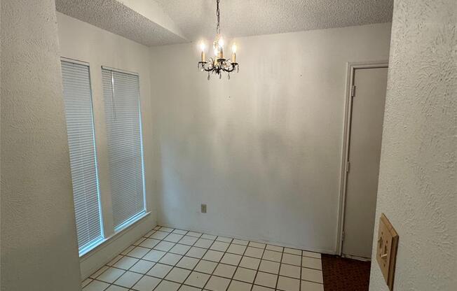 905 TILLERY ST