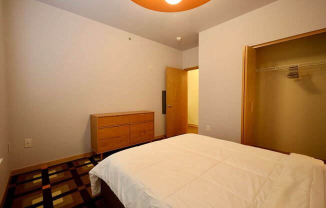 1 bed, 1 bath, 707 sqft, $3,509, Unit Unit 210