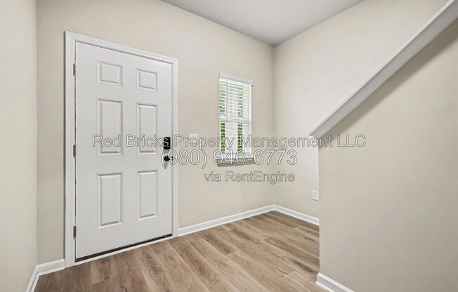 2132 CLAPHAM CT