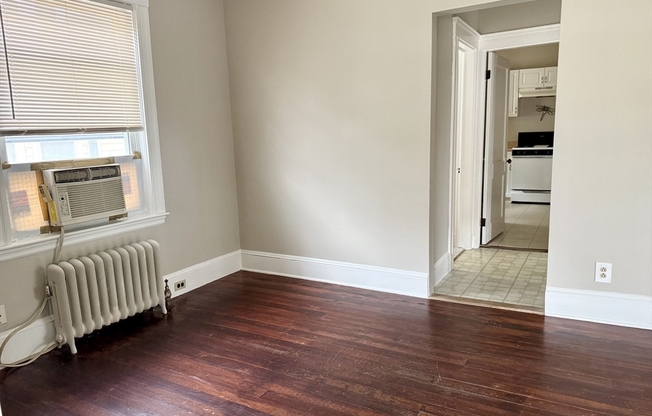 37 REVERE RD