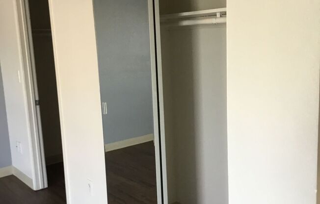 Studio, 1 bath, 500 sqft, $1,395, Unit 66