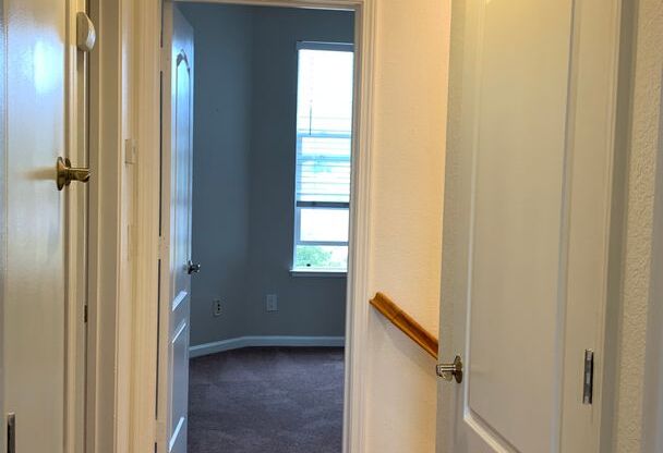 2 beds, 2 baths, $2,600