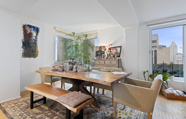 3 beds, 3.5 baths, 2,196 sqft, $15,000, Unit 38-A