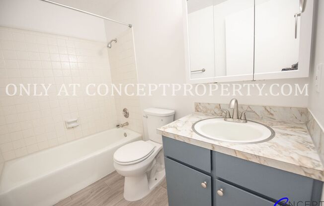 2 beds, 1 bath, 840 sqft, $1,210, Unit 74