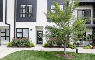 542 SOUTHGATE AVE