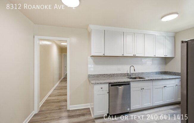 8312 ROANOKE AVE