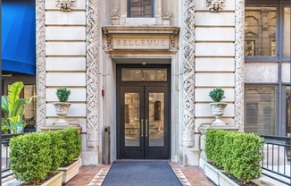 Partner-provided photo for $2950 unit