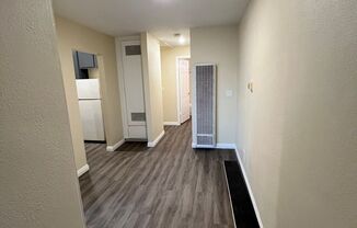 1 bed, 1 bath, 780 sqft, $2,250, Unit #4